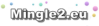 Mingle2